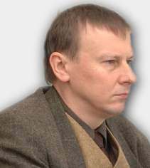 kliknij by powiększyć Gwiezdne Wrota - Sekcja Astronomiczna